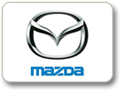 oleje silnikowe Mazda