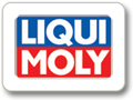 oleje Liqui Moly