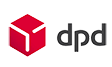 logo dpd