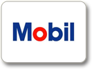 oleje silnikowe Mobil