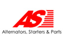 rozruszniki i alternatory w ofercie e-autoparts.pl