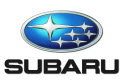 kody regionów w Subaru