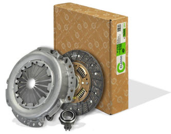 sprzęgła Valeo Classic w ofercie e-autoparts.pl