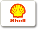 oleje syntetyczne Shell