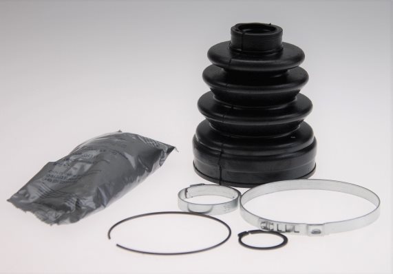Zestaw osłony przegubu do Hyundia, 36928, SPIDAN w ofercie sklepu e-autoparts.pl 