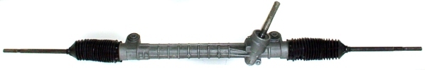 Przekładnia kierownicza 52379 SPIDAN