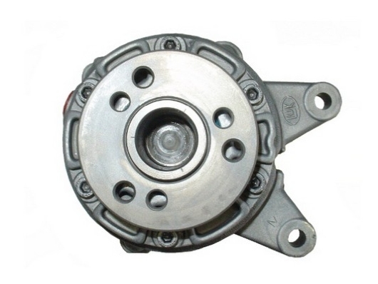 Pompa hydrauliczna, układ kierowniczy 54123 SPIDAN