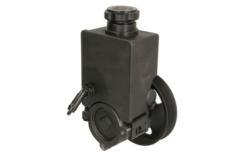 Pompa hydrauliczna, układ kierowniczy do Ssangyonga, 52609, SPIDAN w ofercie sklepu e-autoparts.pl 