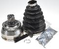 Zestaw przegubu, wał napędowy do VW, 21574, SPIDAN w ofercie sklepu e-autoparts.pl 