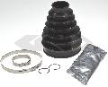 Zestaw osłon, wał napędowy do Peugeota, 21594, SPIDAN w ofercie sklepu e-autoparts.pl 