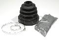 Zestaw osłon, wał napędowy do Rovera, 23240, SPIDAN w ofercie sklepu e-autoparts.pl 
