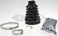 Zestaw osłon, wał napędowy do VW, 24705, SPIDAN w ofercie sklepu e-autoparts.pl 