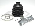 Zestaw osłon, wał napędowy do Renault, 25302, SPIDAN w ofercie sklepu e-autoparts.pl 