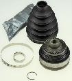 Zestaw przegubu, wał napędowy do BMW, 36110, SPIDAN w ofercie sklepu e-autoparts.pl 