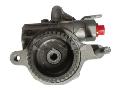 Pompa hydrauliczna, układ kierowniczy do Forda, 52595, SPIDAN w ofercie sklepu e-autoparts.pl 