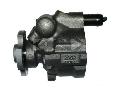 Pompa hydrauliczna, układ kierowniczy do Peugeota, 53737, SPIDAN w ofercie sklepu e-autoparts.pl 