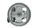 Pompa hydrauliczna, układ kierowniczy do Peugeota, 54181, SPIDAN w ofercie sklepu e-autoparts.pl 