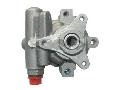 Pompa hydrauliczna, układ kierowniczy do Renault, 54228, SPIDAN w ofercie sklepu e-autoparts.pl 