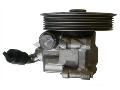 Pompa hydrauliczna, układ kierowniczy do Forda, 54384, SPIDAN w ofercie sklepu e-autoparts.pl 