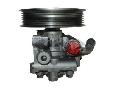 Pompa hydrauliczna, układ kierowniczy do Land Rovera, 54412, SPIDAN w ofercie sklepu e-autoparts.pl 