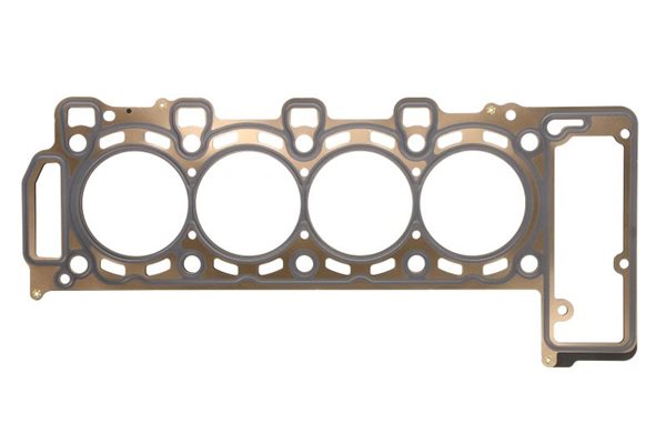 Uszczelka głowicy cylindrów do Mercedesa, 052.821, ELRING w ofercie sklepu e-autoparts.pl 