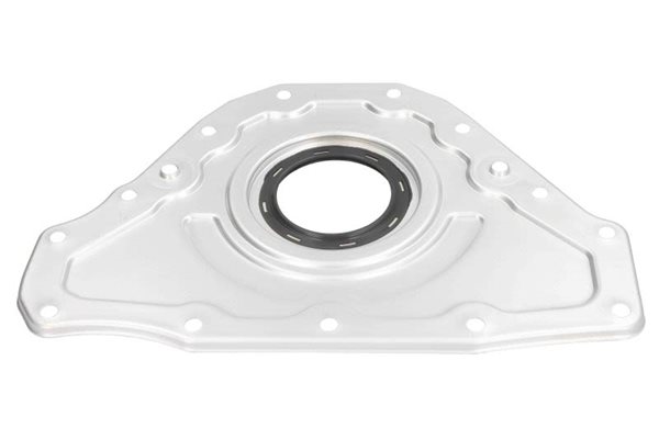 Uszczelniacz wału korbowego do Mercedesa, 067.070, ELRING w ofercie sklepu e-autoparts.pl 