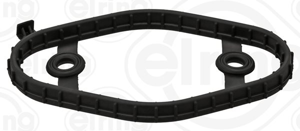 Uszczelka pompy paliwa do Mini, 076.510, ELRING w ofercie sklepu e-autoparts.pl 