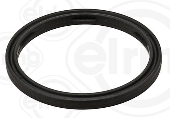 Pierścień uszczelniający czujnika poziomu oleju do Mini, 078.500, ELRING w ofercie sklepu e-autoparts.pl 