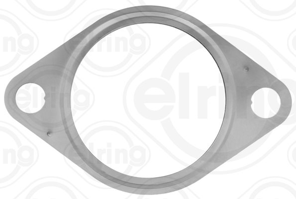 Uszczelka rury wydechowej do Kia, 085.420, ELRING w ofercie sklepu e-autoparts.pl 