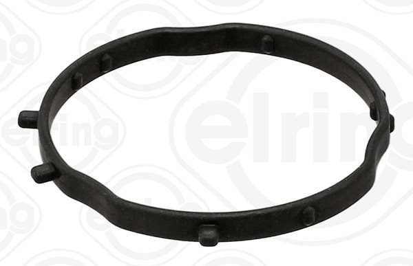 Uszczelka, przestawianie wałka rozrządu do Jeepa, 085.690, ELRING w ofercie sklepu e-autoparts.pl 