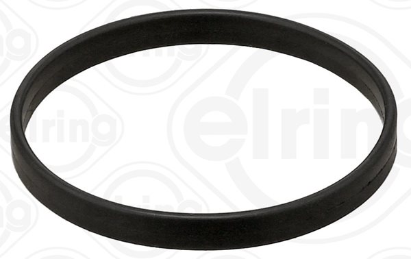 Uszczelka, przestawianie wałka rozrządu do Jeepa, 091.990, ELRING w ofercie sklepu e-autoparts.pl 