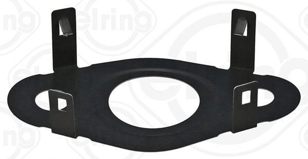 Uszczelka przewodu zaworu EGR do Jeepa, 099.290, ELRING w ofercie sklepu e-autoparts.pl 