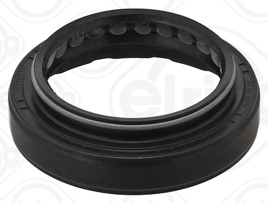 Uszczelniacz wałka atakującego do Seata, 101.630, ELRING w ofercie sklepu e-autoparts.pl 