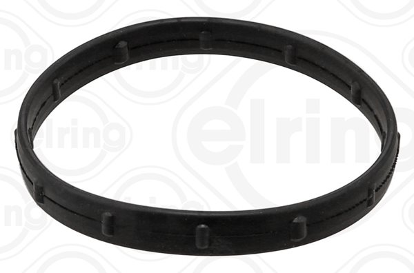 Pierścień uszczelniający, termostat do Opla, 112.990, ELRING w ofercie sklepu e-autoparts.pl 