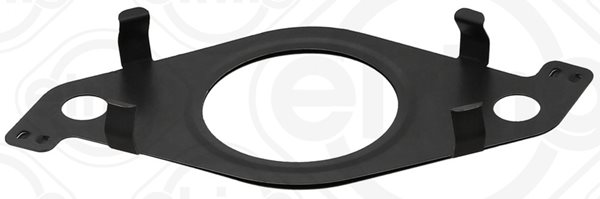 Uszczelka turbosprężarki do Hyundia, 118.450, ELRING w ofercie sklepu e-autoparts.pl 