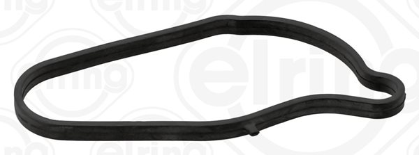 Uszczelka obudowy termostatu do Jeepa, 174.350, ELRING w ofercie sklepu e-autoparts.pl 