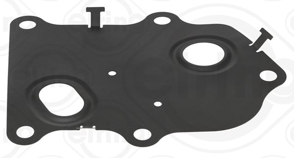 Uszczelka chłodnicy oleju do Jeepa, 174.870, ELRING w ofercie sklepu e-autoparts.pl 