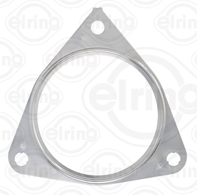 Uszczelka rury wydechowej do Volvo, 175.200, ELRING w ofercie sklepu e-autoparts.pl 
