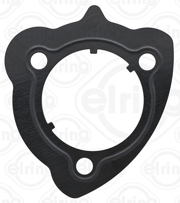 Uszczelka pompy podciśnieniowej do BMW, 178.612, ELRING w ofercie sklepu e-autoparts.pl 