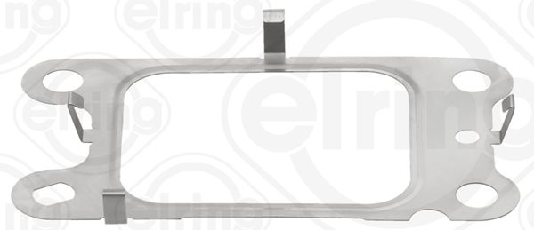 Uszczelka rury wydechowej do Volvo, 184.020, ELRING w ofercie sklepu e-autoparts.pl 