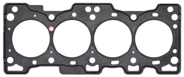 Uszczelka, głowica cylindrów 245.980 ELRING