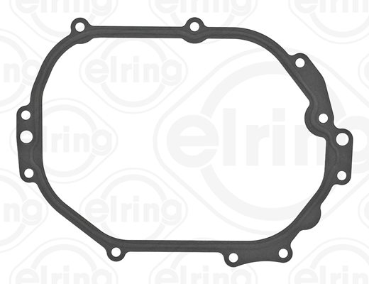 Uszczelka pokrywy rozrządu do Land Rovera, 255.532, ELRING w ofercie sklepu e-autoparts.pl 
