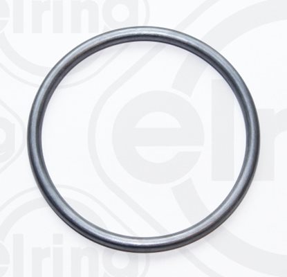 Uszczelka pompy paliwa do Chevroleta, 268.550, ELRING w ofercie sklepu e-autoparts.pl 