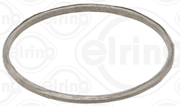 Uszczelka rury wydechowej do BMW, 303.050, ELRING w ofercie sklepu e-autoparts.pl 