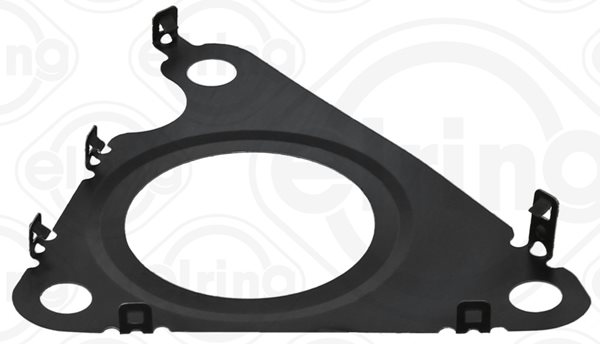 Uszczelnienie zaworu EGR do VW, 323.320, ELRING w ofercie sklepu e-autoparts.pl 