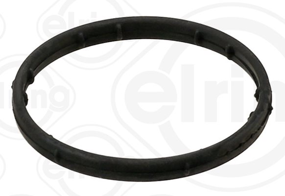Uszczelka obudowy termostatu do VW, 332.720, ELRING w ofercie sklepu e-autoparts.pl 