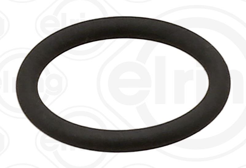 Pierścień uszczelniający, czujnik poziomu oleju silnikowego do Cadilaca, 351.330, ELRING w ofercie sklepu e-autoparts.pl 