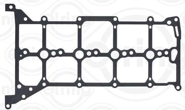Uszczelka głowicy cylindrów do Forda, 355.792, ELRING w ofercie sklepu e-autoparts.pl 