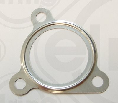 Uszczelka rury wydechowej do Fiata, 381.550, ELRING w ofercie sklepu e-autoparts.pl 