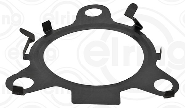 Uszczelnienie zaworu EGR do BMW, 382.511, ELRING w ofercie sklepu e-autoparts.pl 